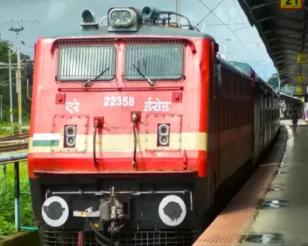 paalaruvi