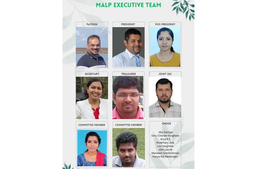 malp office bareres