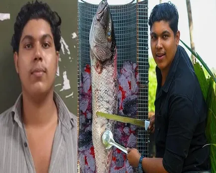 nadan vlogger.jpg