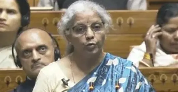 nirmalajkjkssssb