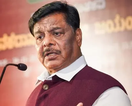 mysuru ministerr.jpg