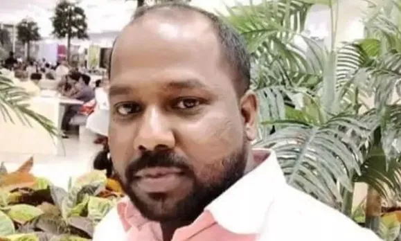 latheef kkd