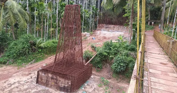 New Project 11111(2).jpg