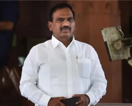 a raja.