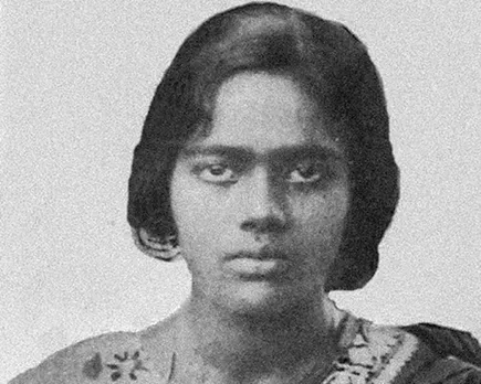 kanaklata barua