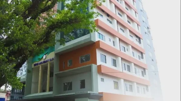 kidney transplantation curgery