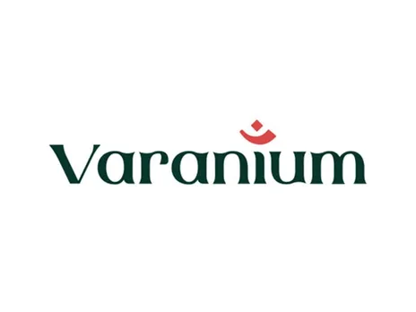 varanium