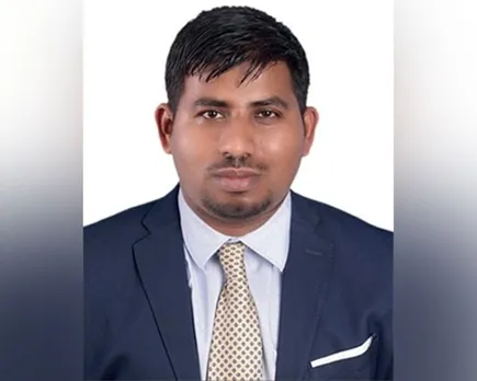 dr. shafeek hudavi