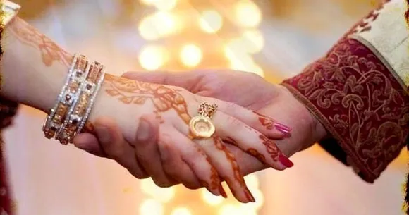 wedding-1.jpg