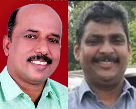 cpi kayamkulam leaders