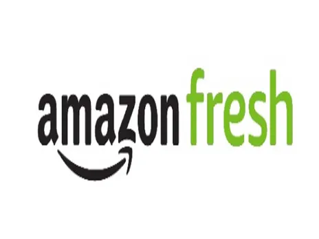 amazone fresh1.jpg