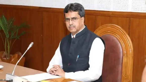 manik saha Untitledsa