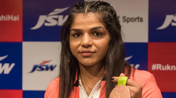sakshi wrestler.jpg