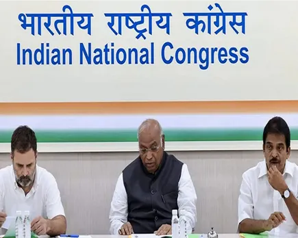 three congress.jpg