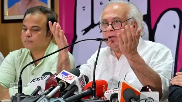 jairam ramesh Untitledjw.jpg