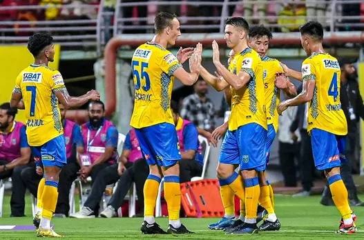 isl kbfc vs eb