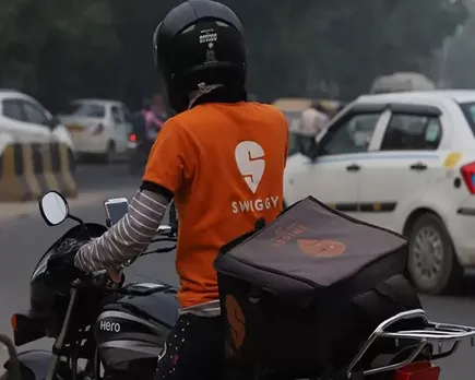 swiggy cheat