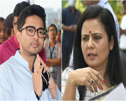 abhishek banerjee new.jpg