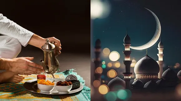 ramadan 