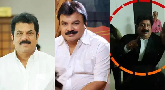 bail-plea-mukesh-edavela-babu-vs-chandrasekharan