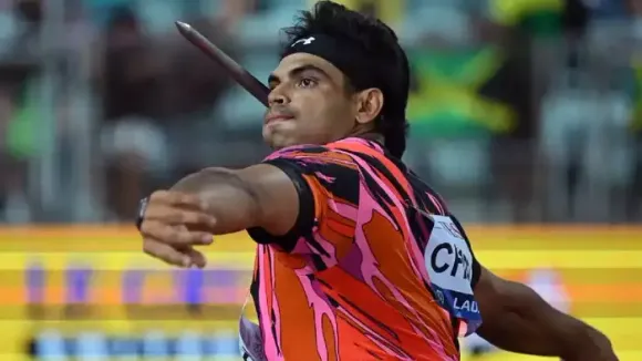 neeraj-chopra-112724920