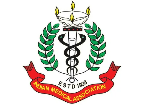 IMA