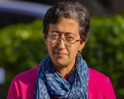 atishi crime branch.jpg