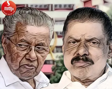 pinarai vijayan mv govindan-2