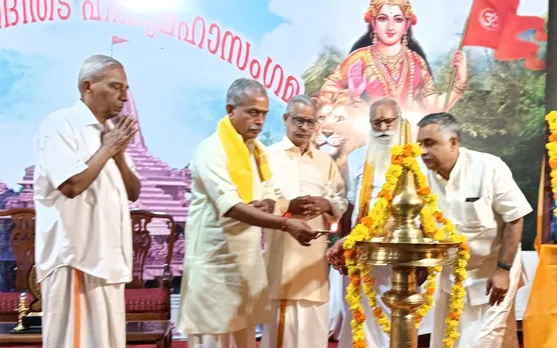 hindu nadeethada sangamam pala-2