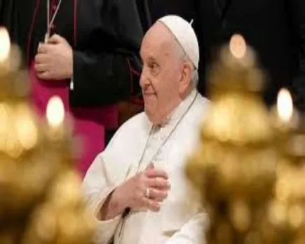 transgender_catholic_church_pope