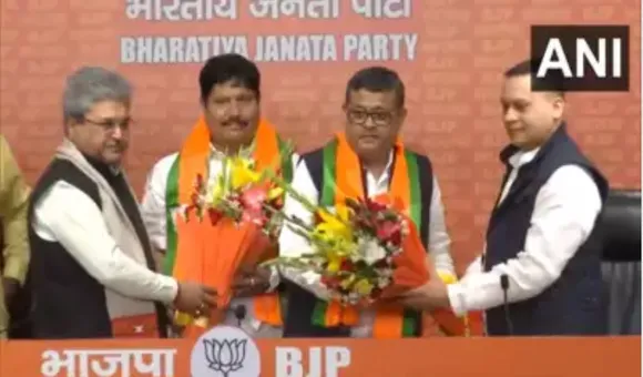 arjun singh dibyendu adhikari