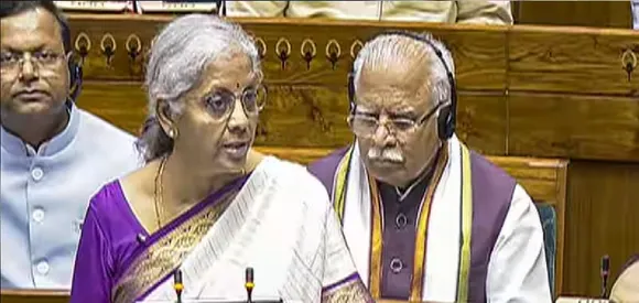nirmala Untitledarj