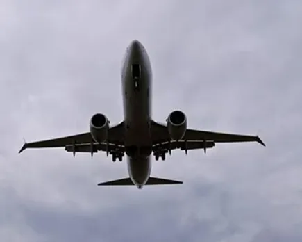 flight new order.jpg