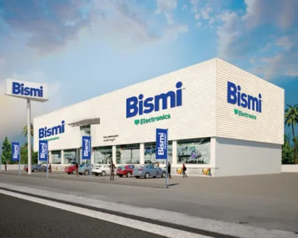 BISMI