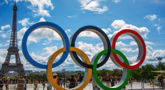 Paris-2024-Olympics_-July-24-schedule