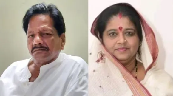 Kankar Munjare anubha