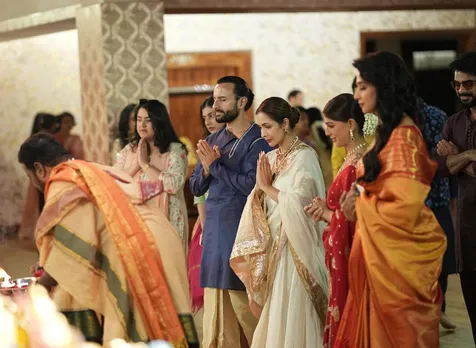 kalyan navarathri