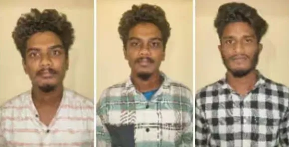 crime kayamkulam kapa