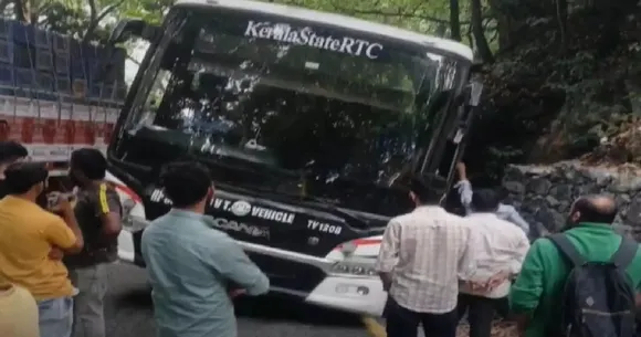 New Projcccect (5).jpg