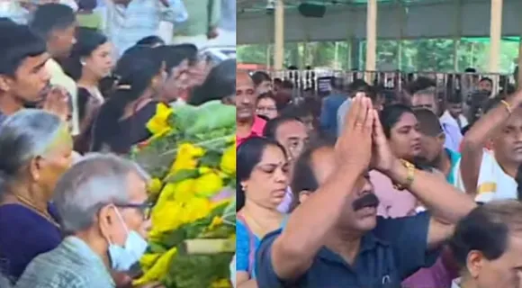 Vishu-2024_-Huge-Crowd-and-Devotees-Guruvayur.jpg