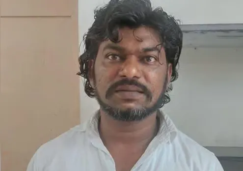 selvaraj selvam