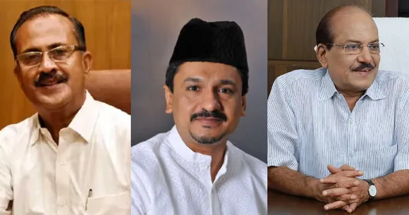 sakamm kunjalikuttty.jpg