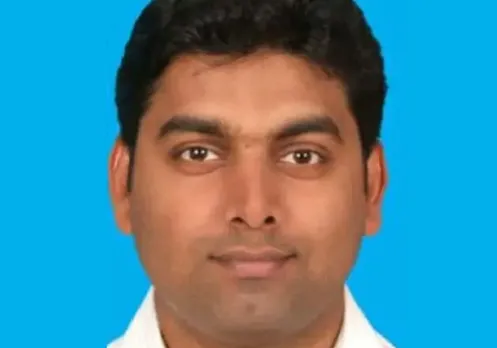 asif ali omn