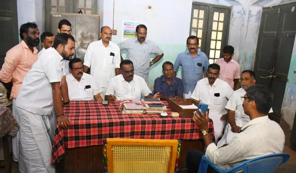 ration Untitled31.jpg