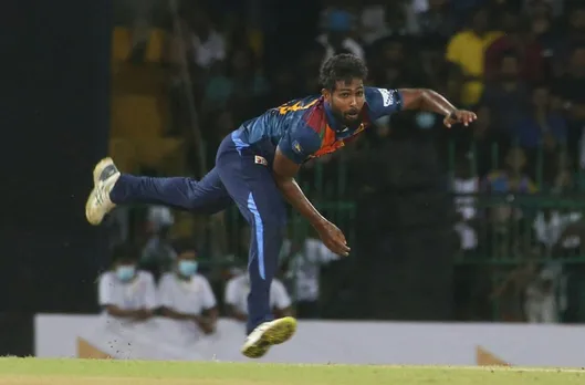  Nuwan Thushara