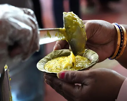 khichdi prasadam.jpg