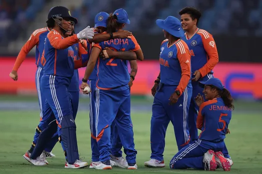 women t20 world cup ind vs sl