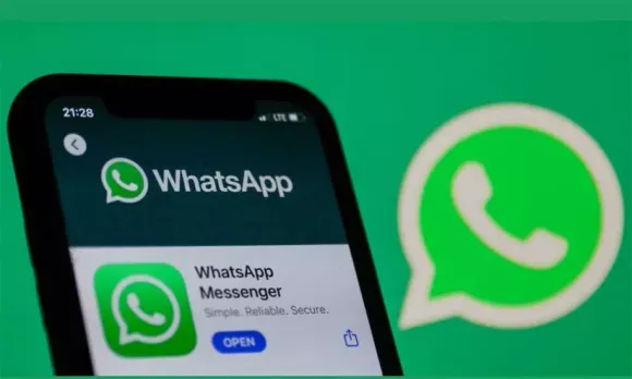 1550318-whatsapp-logo.webp