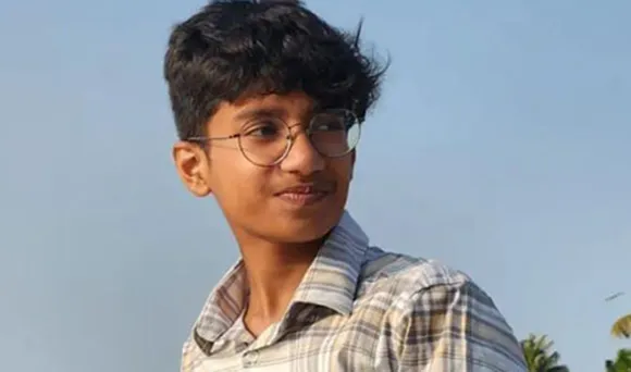 arfan kundara