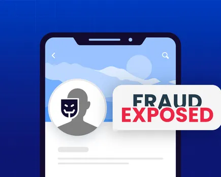 social-media-fraud